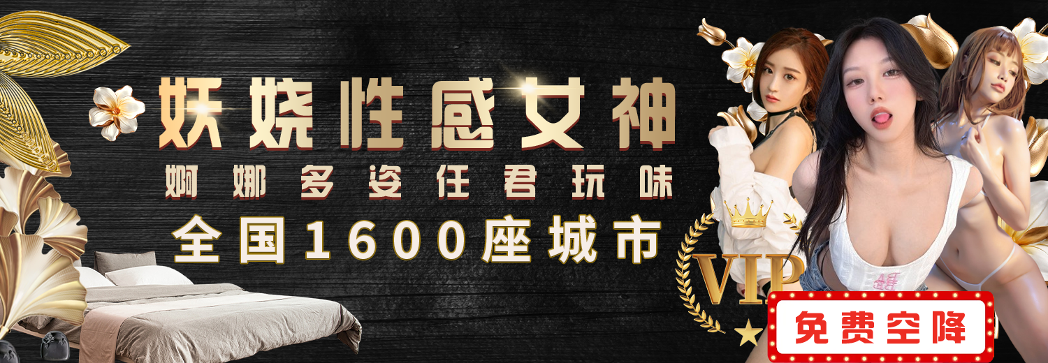 亚傅体育app入口登录获得用户口碑好评